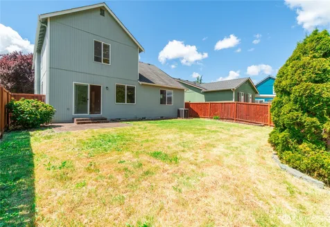 13009 12th Avenue E Tacoma WA 98445