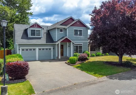 13009 12th Avenue E Tacoma WA 98445