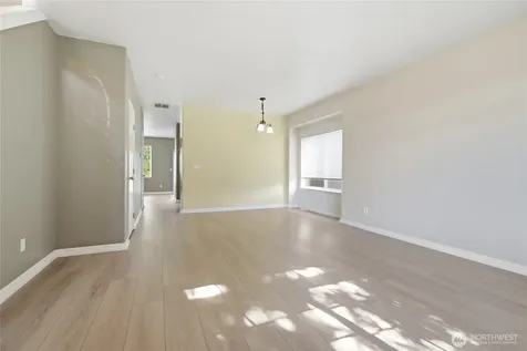 13009 12th Avenue E Tacoma WA 98445