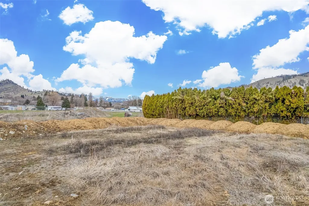 143 Fruitful Place Cashmere WA 98815