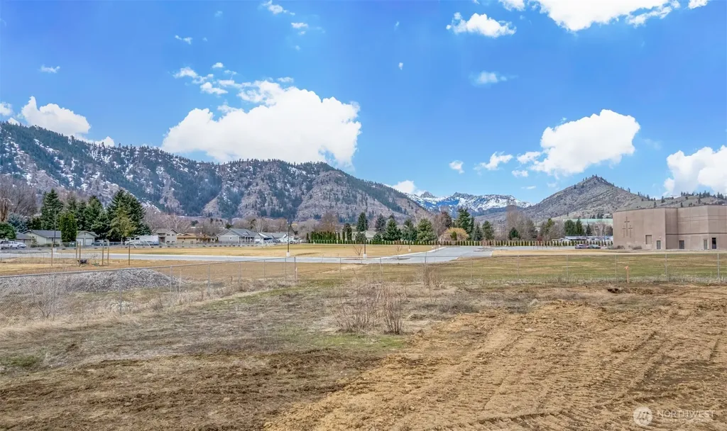 143 Fruitful Place Cashmere WA 98815