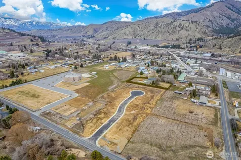 143 Fruitful Place Cashmere WA 98815