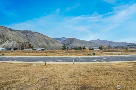 143 Fruitful Place Cashmere WA 98815