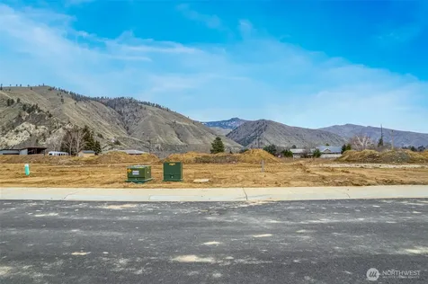 143 Fruitful Place Cashmere WA 98815