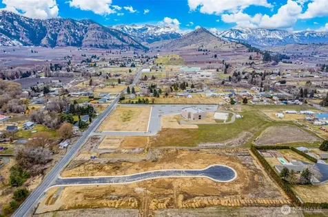 143 Fruitful Place Cashmere WA 98815