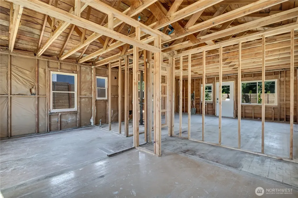 11410 8th Avenue S Burien WA 98168