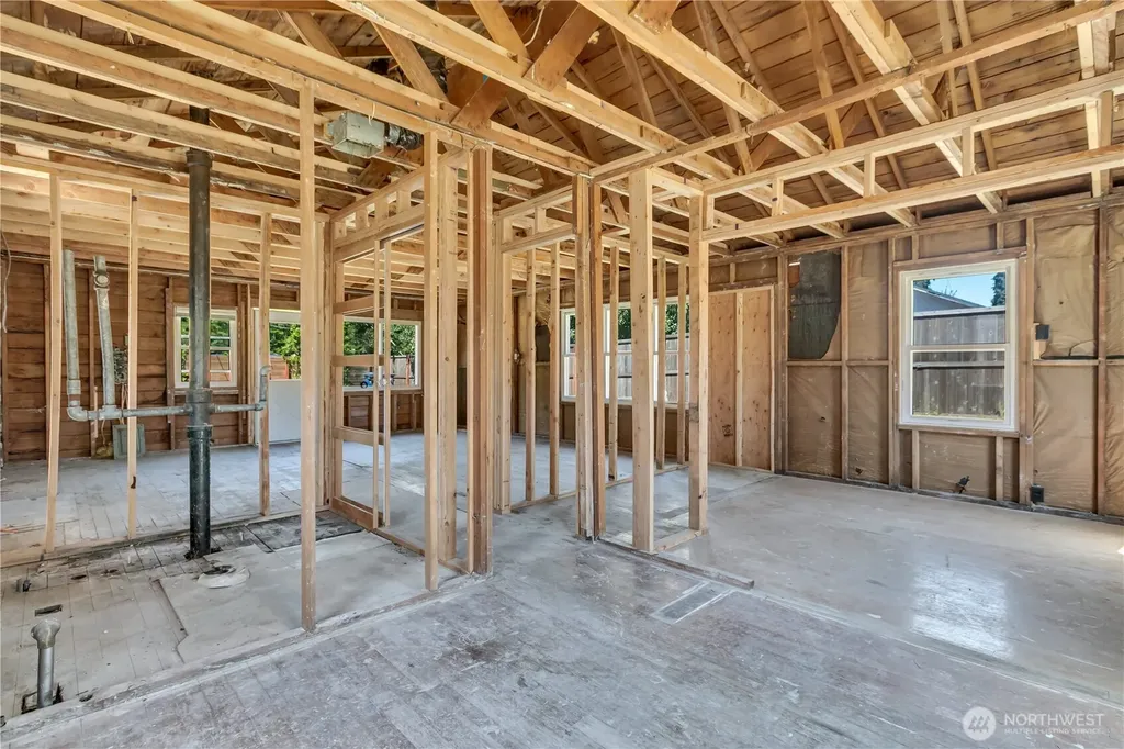 11410 8th Avenue S Burien WA 98168