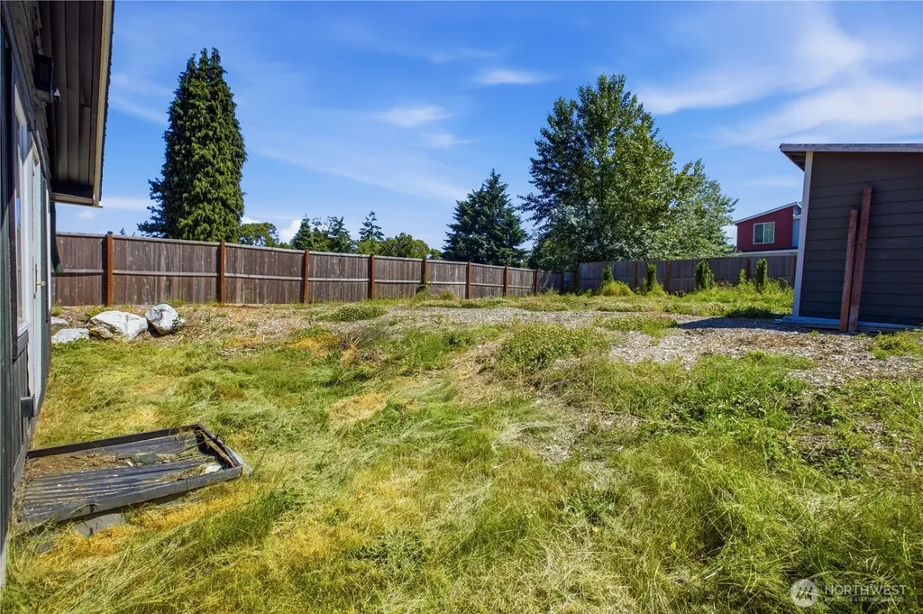 11410 8th Avenue S Burien WA 98168