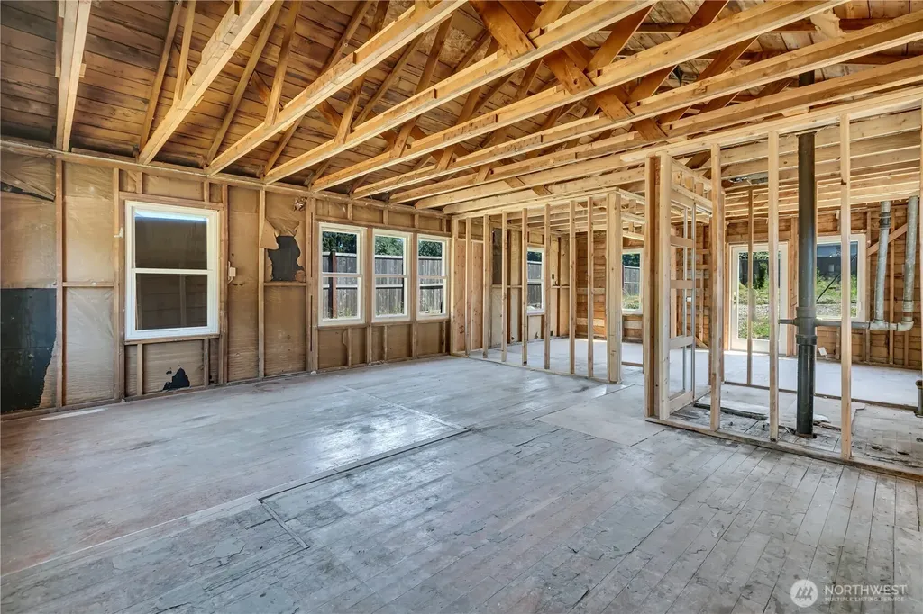 11410 8th Avenue S Burien WA 98168