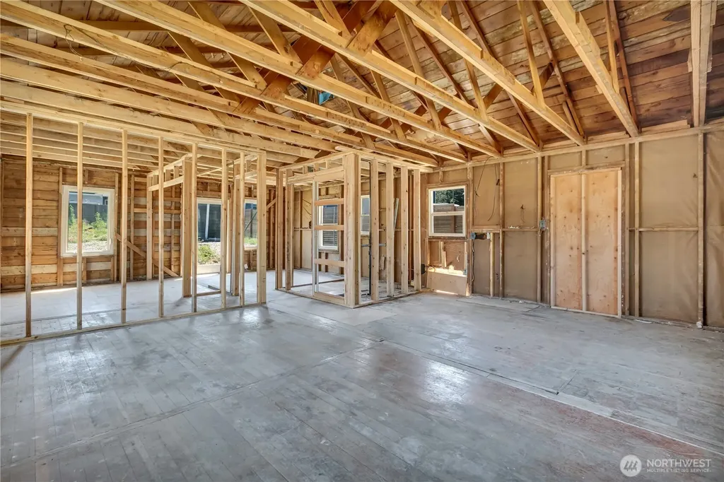 11410 8th Avenue S Burien WA 98168