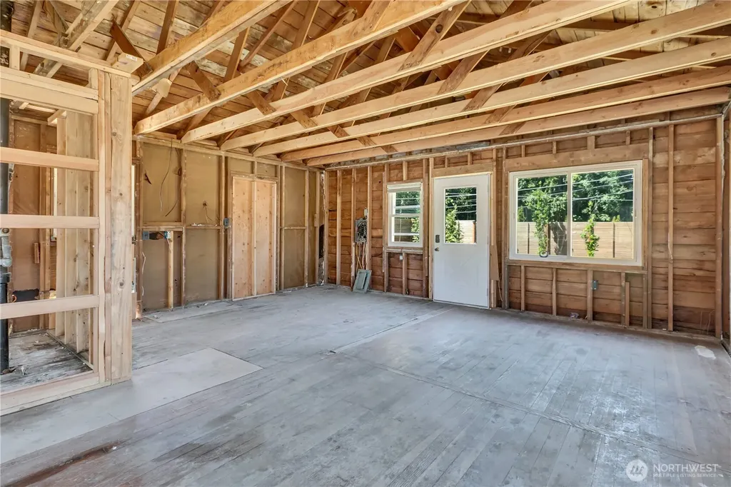 11410 8th Avenue S Burien WA 98168