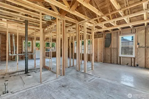 11410 8th Avenue S Burien WA 98168