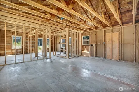 11410 8th Avenue S Burien WA 98168