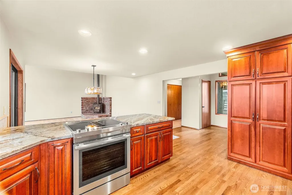 812 San Francisco Avenue NE Olympia WA 98506