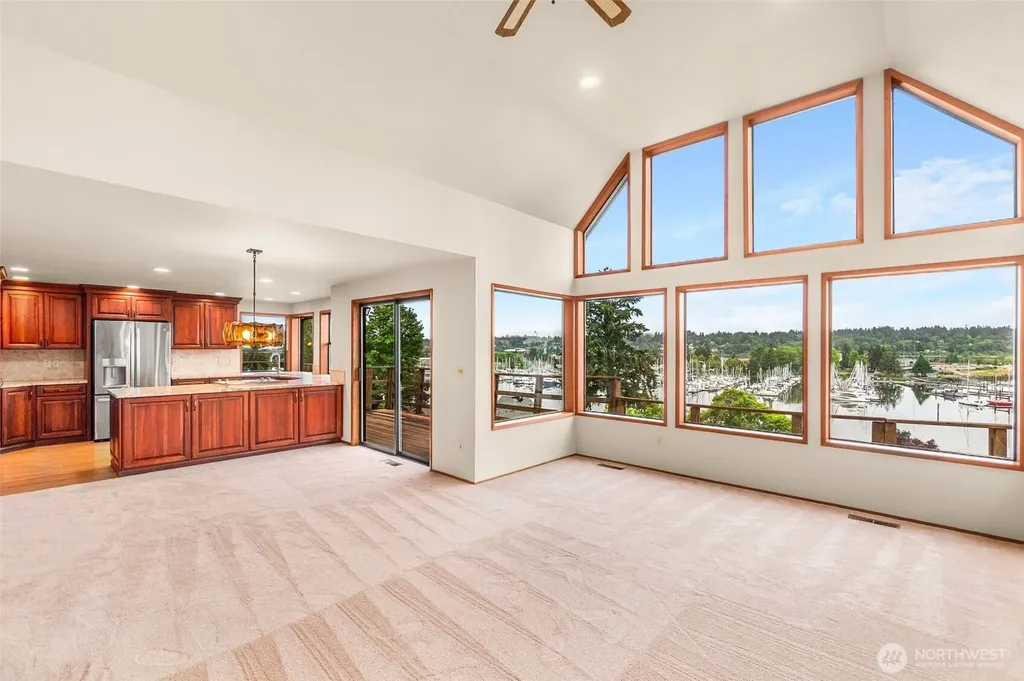 812 San Francisco Avenue NE Olympia WA 98506