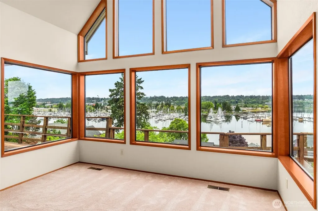 812 San Francisco Avenue NE Olympia WA 98506