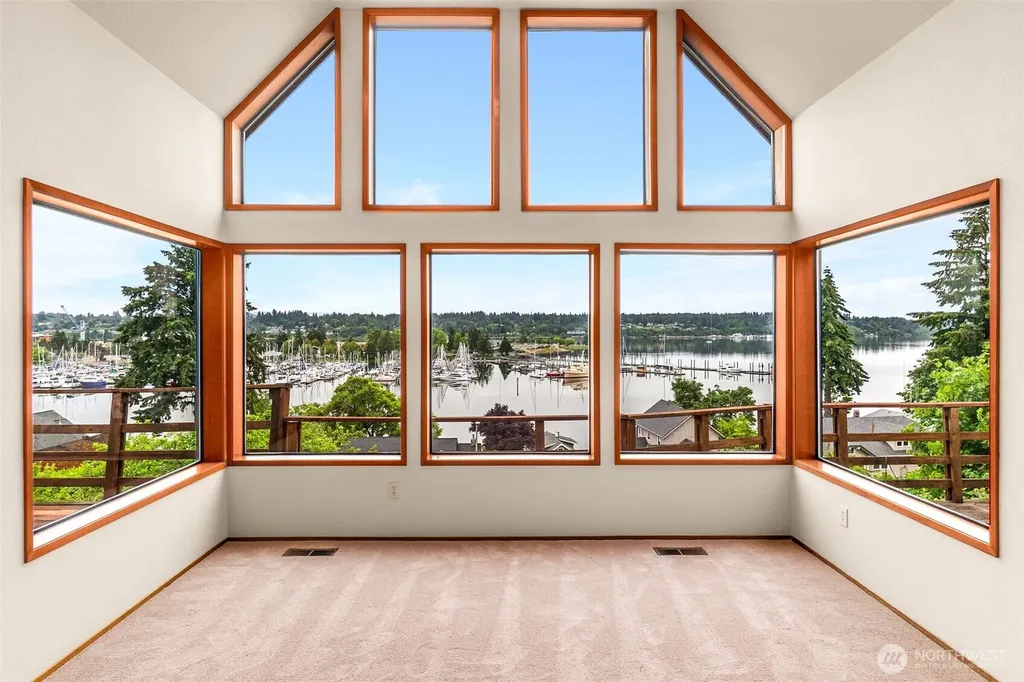 812 San Francisco Avenue NE Olympia WA 98506