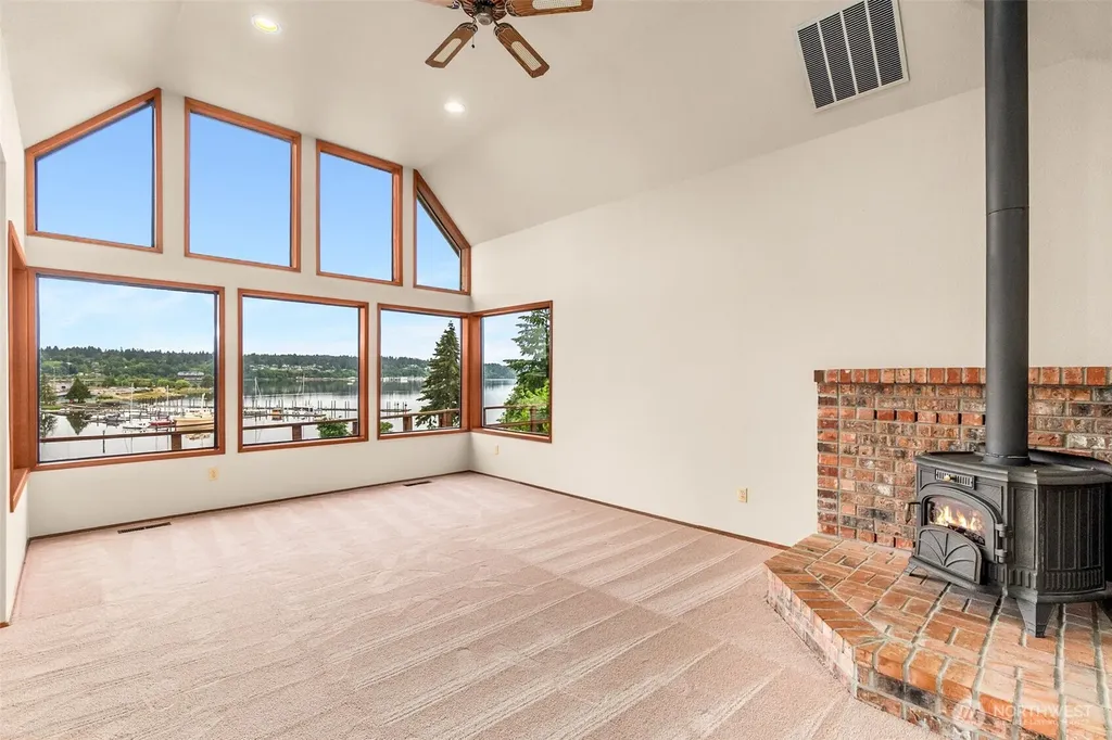 812 San Francisco Avenue NE Olympia WA 98506