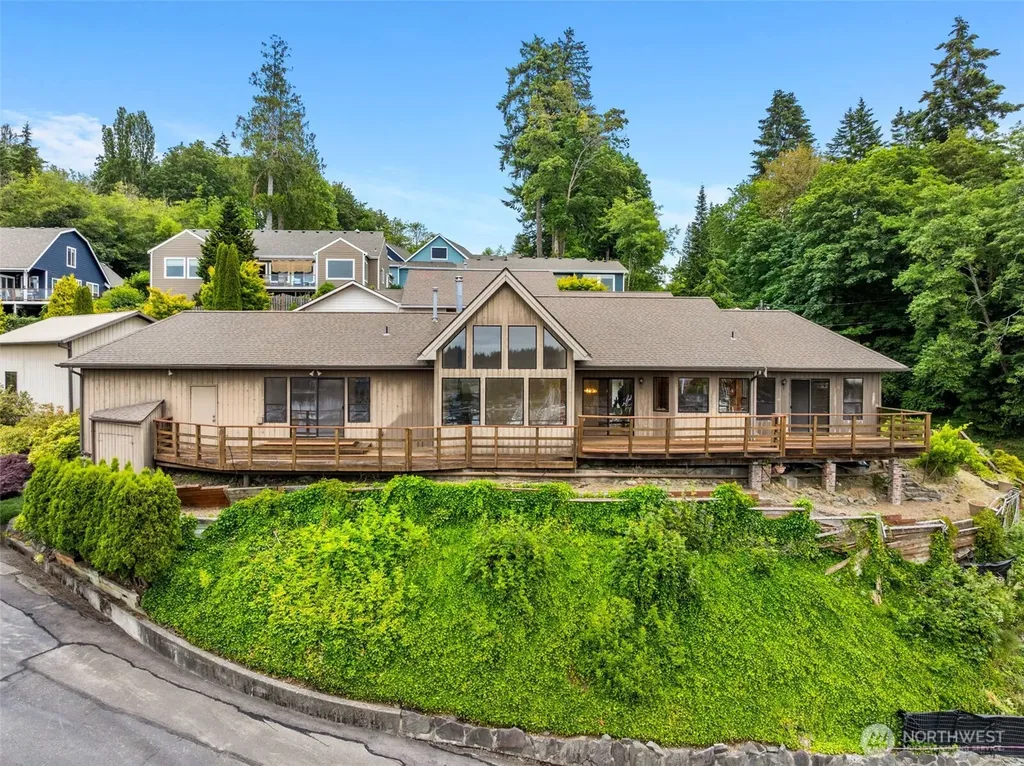 812 San Francisco Avenue NE Olympia WA 98506