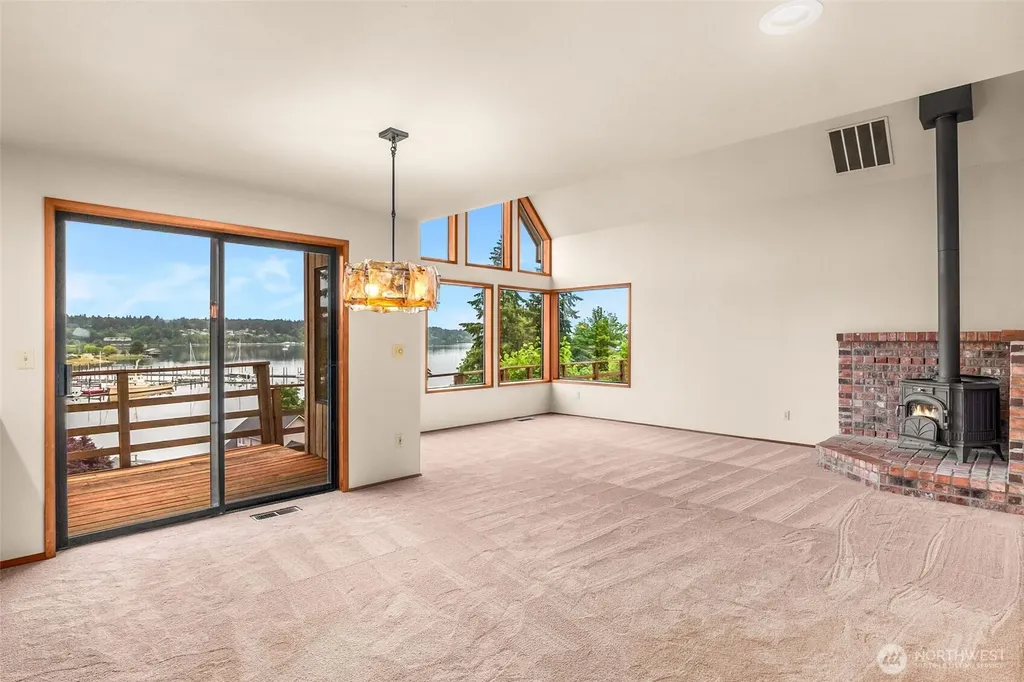 812 San Francisco Avenue NE Olympia WA 98506