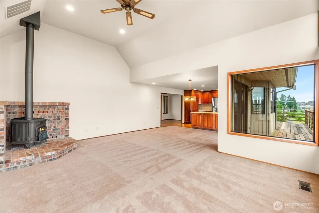 812 San Francisco Avenue NE Olympia WA 98506