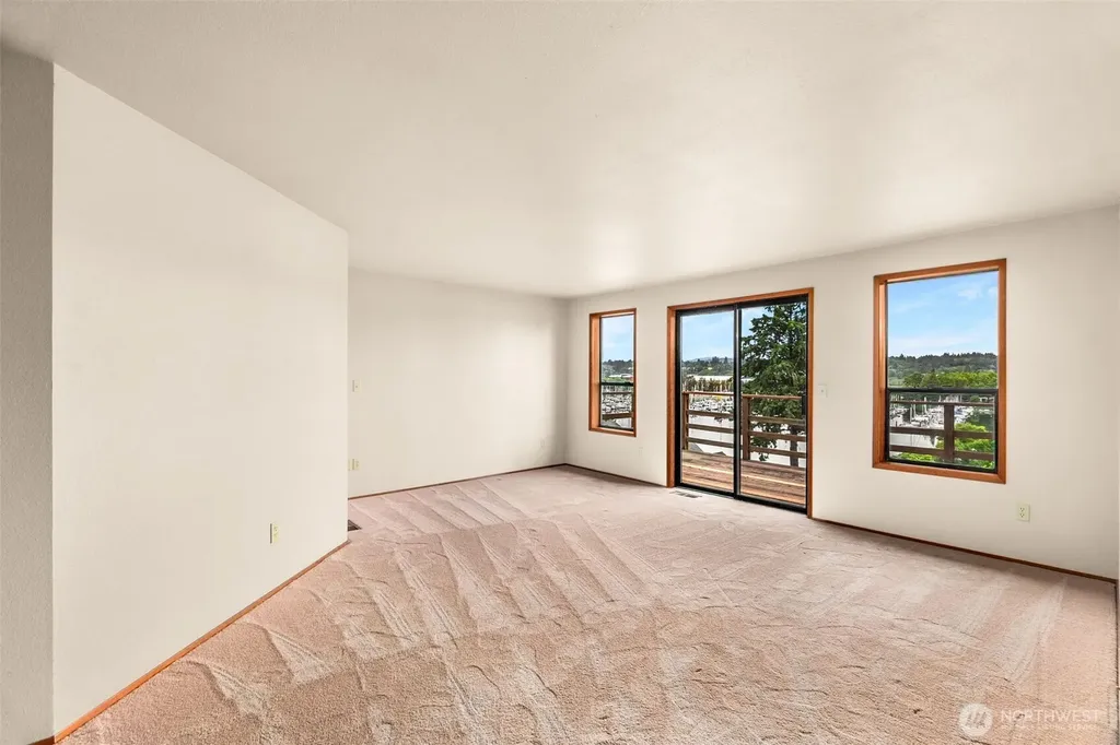 812 San Francisco Avenue NE Olympia WA 98506