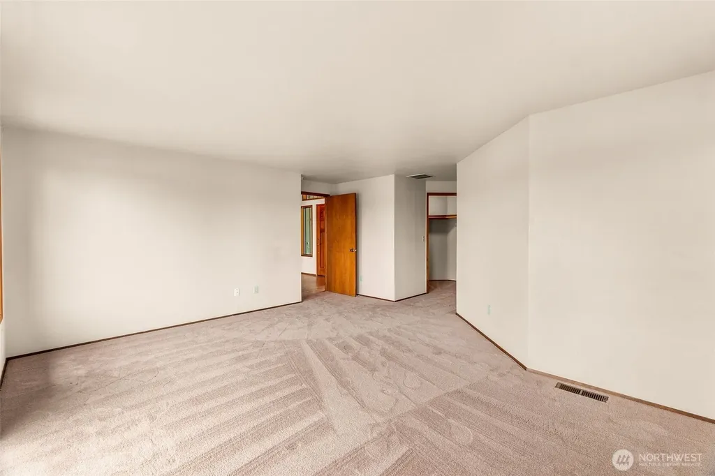812 San Francisco Avenue NE Olympia WA 98506