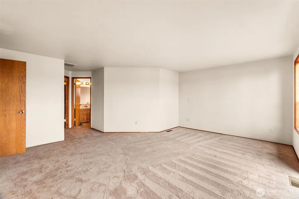 812 San Francisco Avenue NE Olympia WA 98506