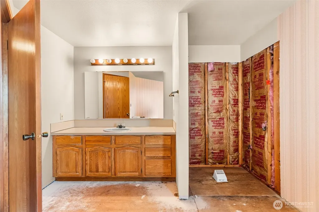 812 San Francisco Avenue NE Olympia WA 98506