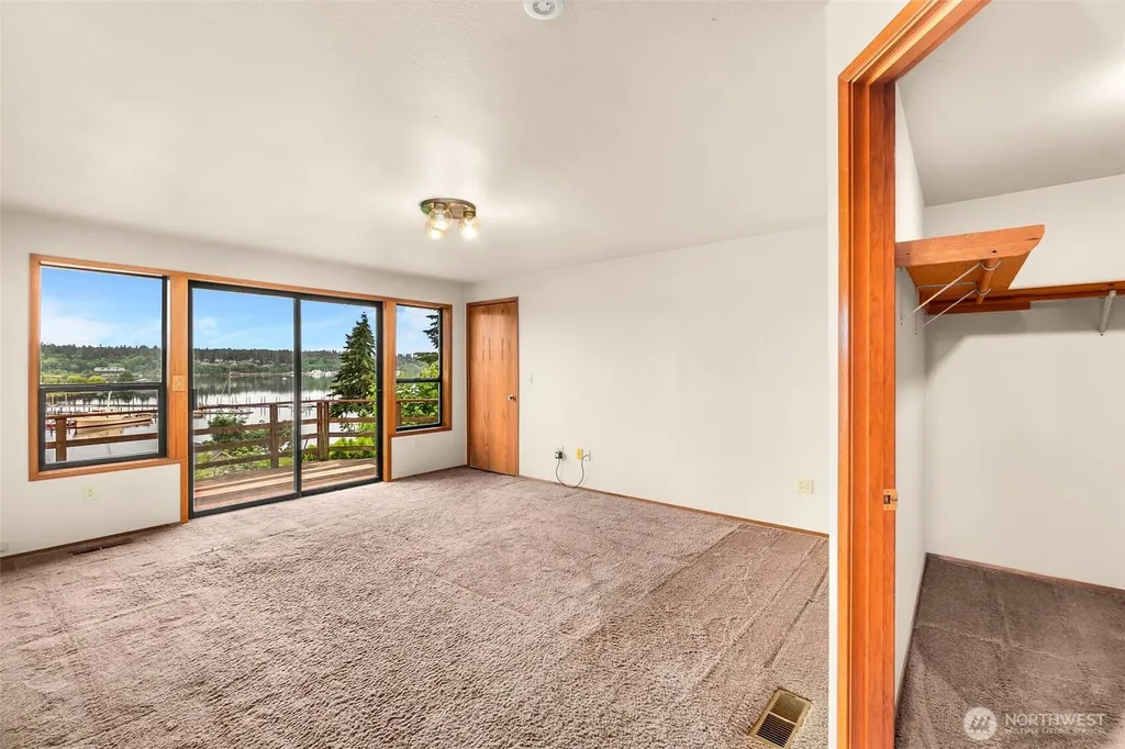 812 San Francisco Avenue NE Olympia WA 98506