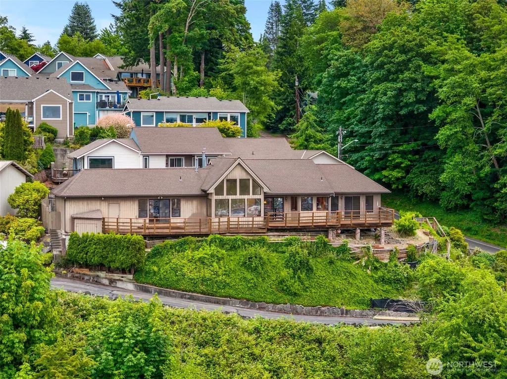 812 San Francisco Avenue NE Olympia WA 98506