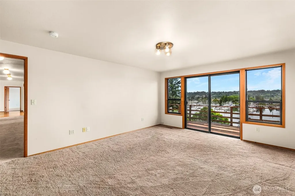 812 San Francisco Avenue NE Olympia WA 98506