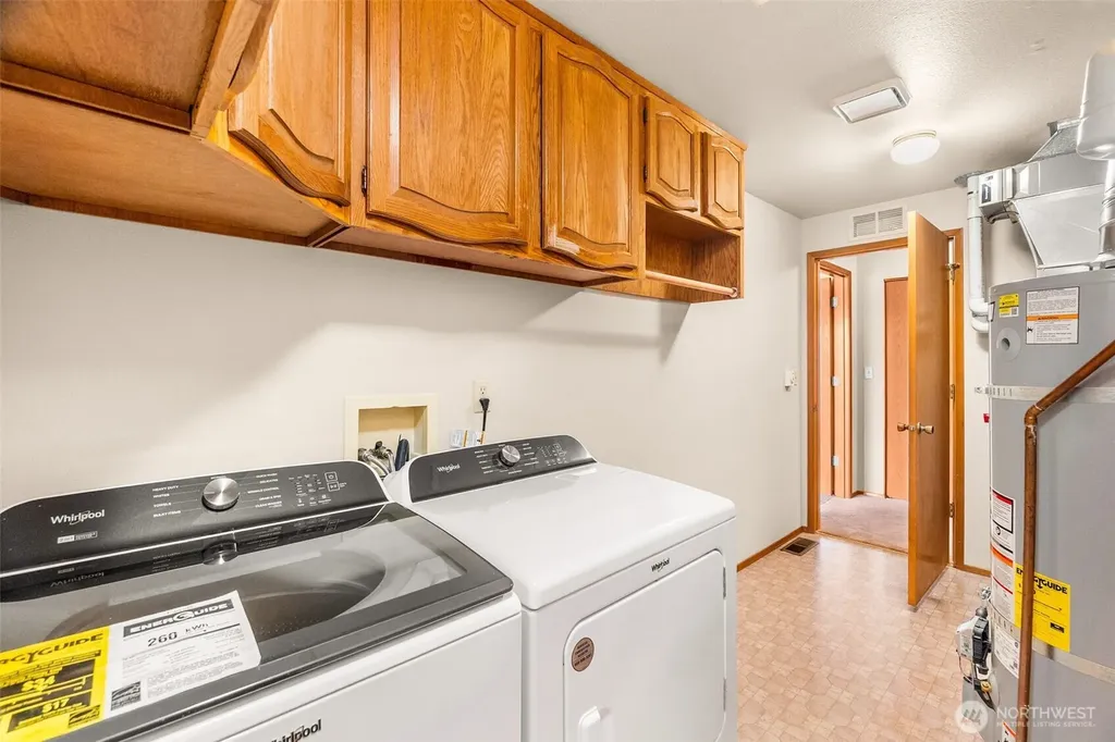 812 San Francisco Avenue NE Olympia WA 98506