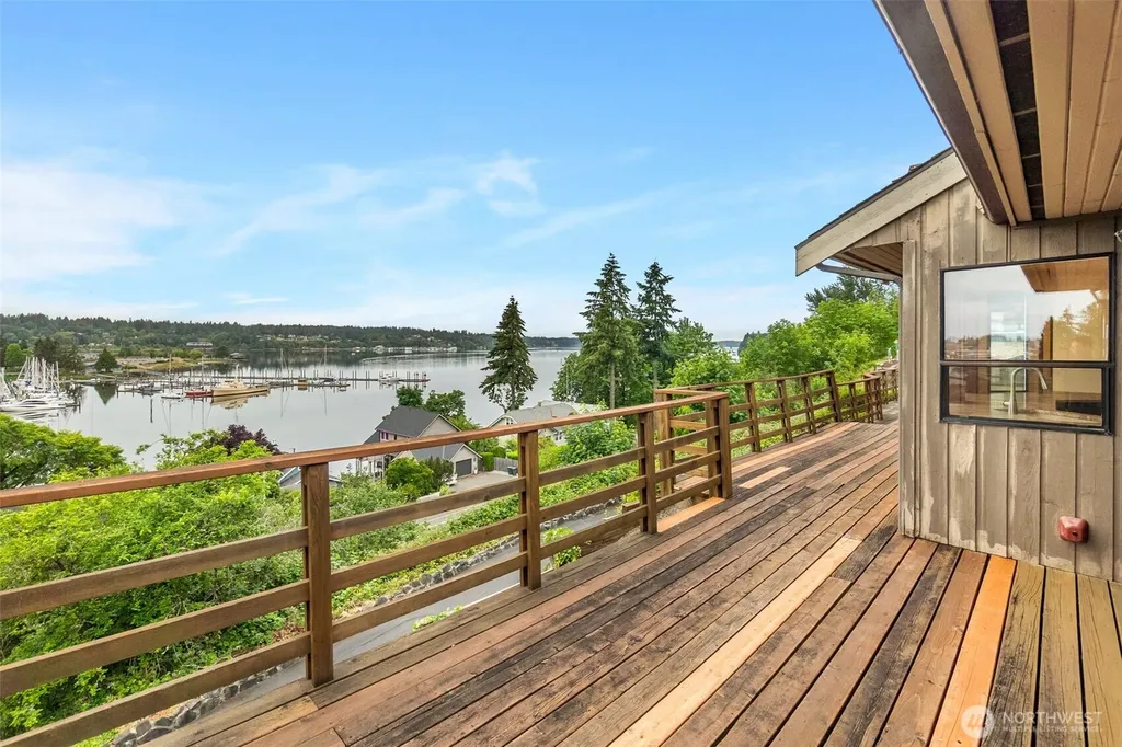 812 San Francisco Avenue NE Olympia WA 98506