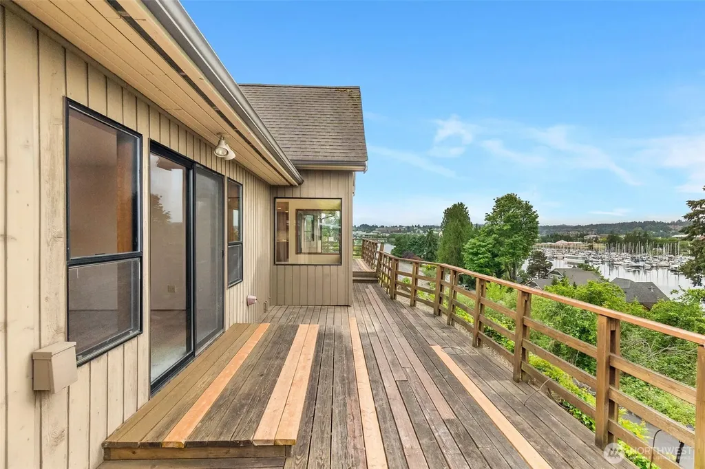 812 San Francisco Avenue NE Olympia WA 98506