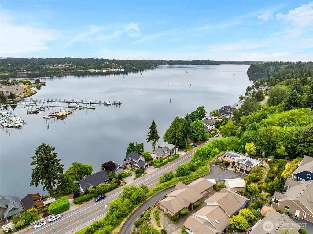 812 San Francisco Avenue NE Olympia WA 98506
