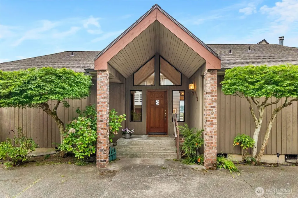 812 San Francisco Avenue NE Olympia WA 98506