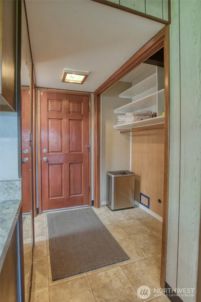 2782 State Route 109 Ocean Shores WA 98569