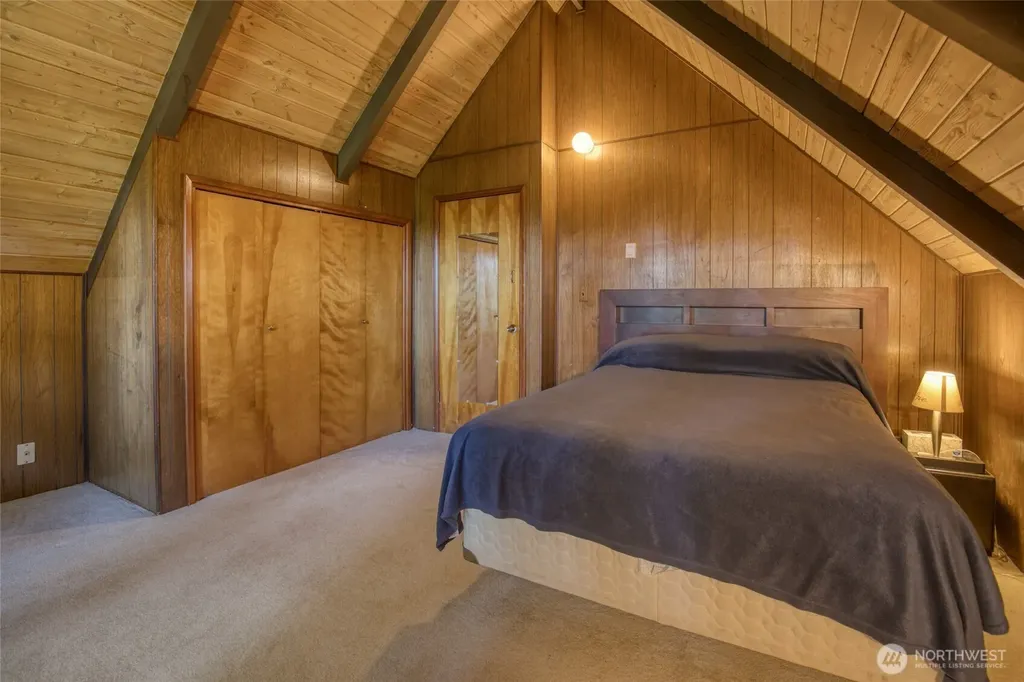 2782 State Route 109 Ocean Shores WA 98569