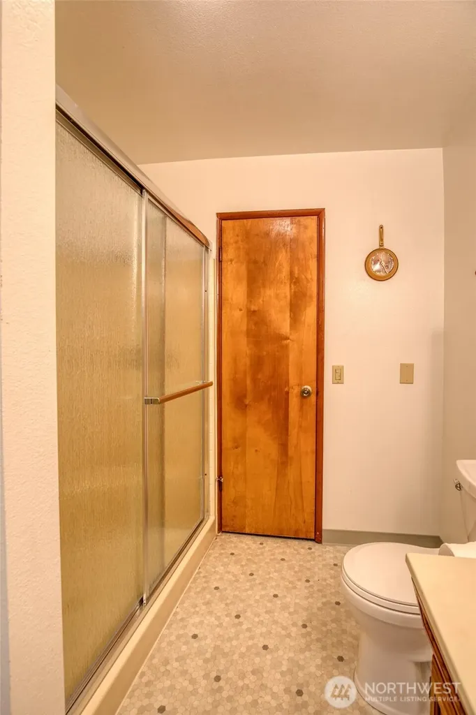 2782 State Route 109 Ocean Shores WA 98569