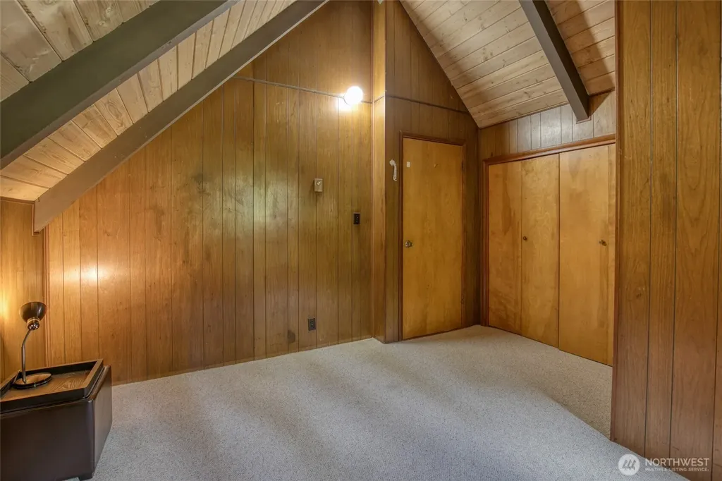 2782 State Route 109 Ocean Shores WA 98569