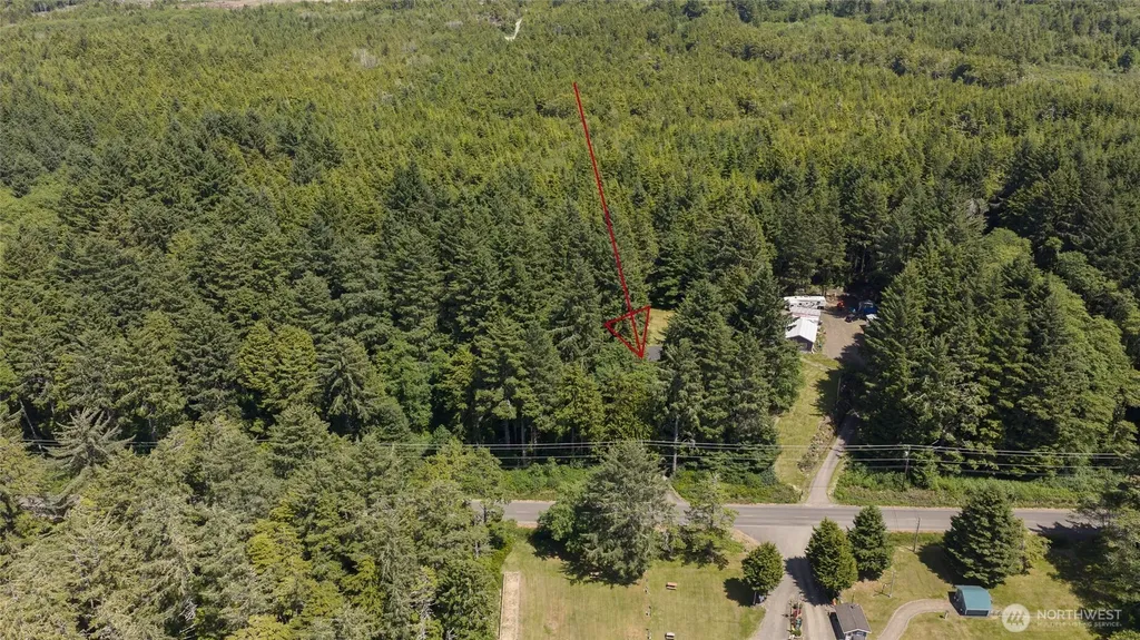 2782 State Route 109 Ocean Shores WA 98569