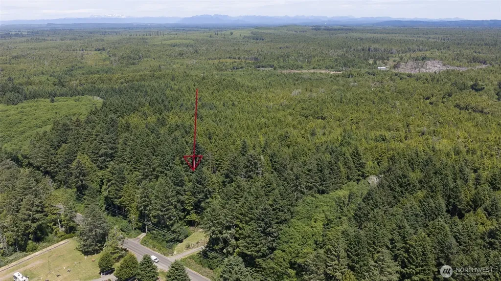 2782 State Route 109 Ocean Shores WA 98569