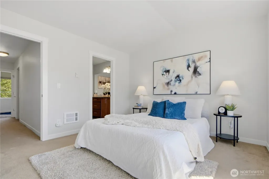 3027 S Nevada Street Seattle WA 98108