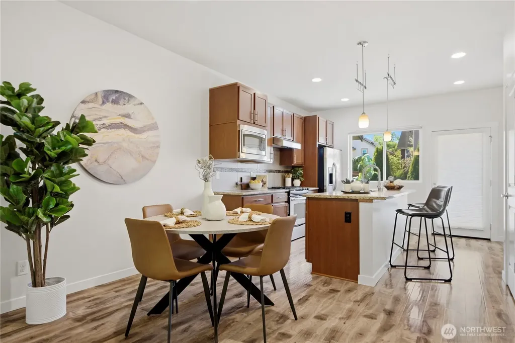 3027 S Nevada Street Seattle WA 98108