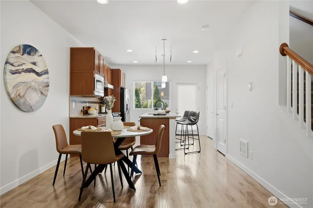 3027 S Nevada Street Seattle WA 98108