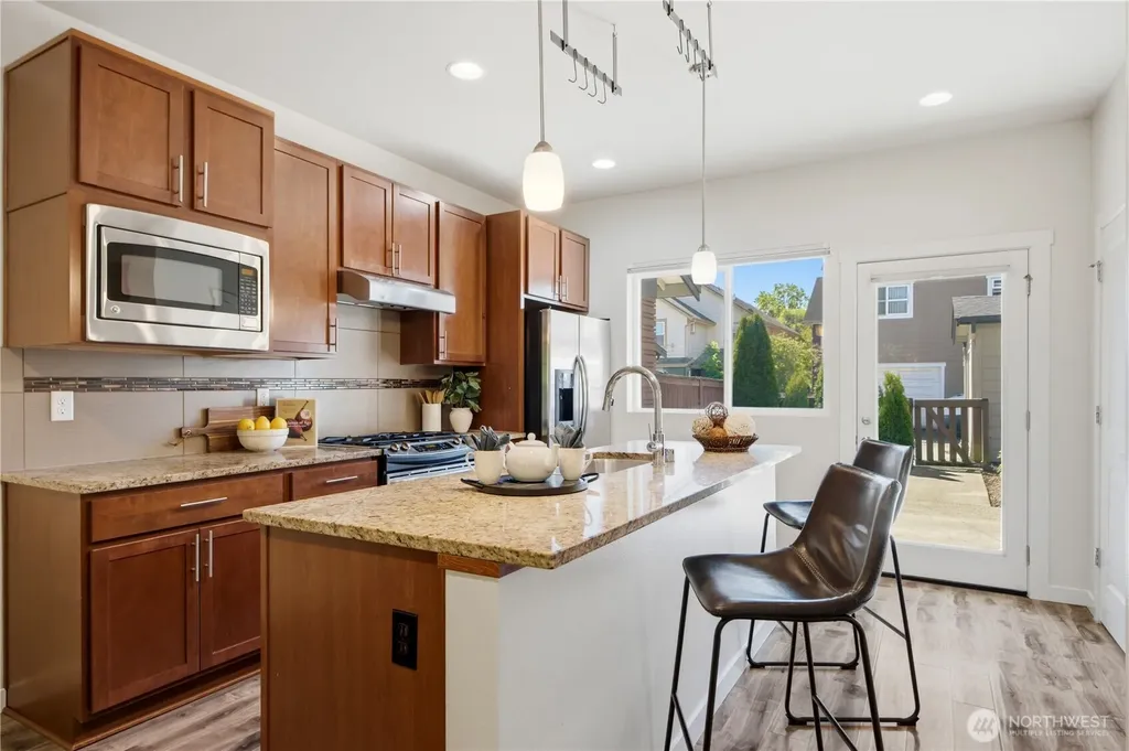 3027 S Nevada Street Seattle WA 98108