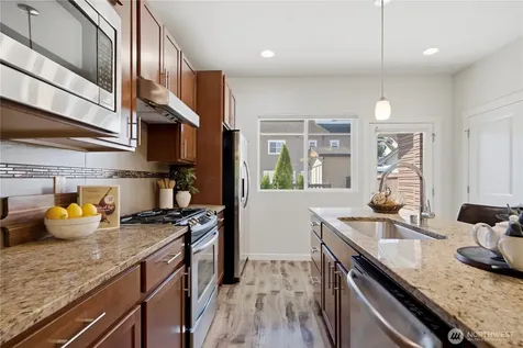 3027 S Nevada Street Seattle WA 98108