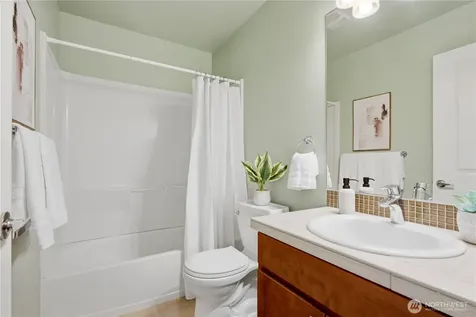 3027 S Nevada Street Seattle WA 98108