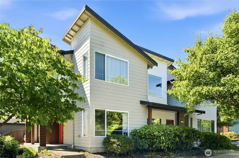 3027 S Nevada Street Seattle WA 98108